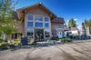 468146 Highway 95 photo